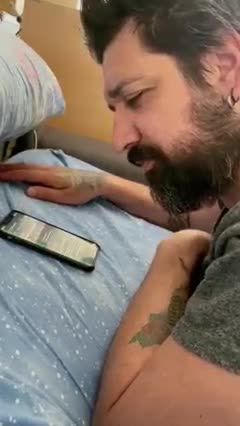 Te lo dicono pure (2)