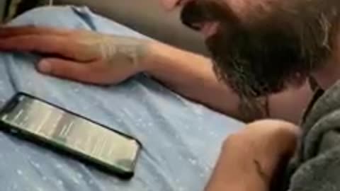 Te lo dicono pure (2)