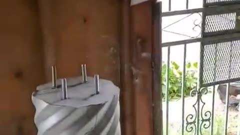 Secure Your Peace of Mind with Contractors Fencing Experts