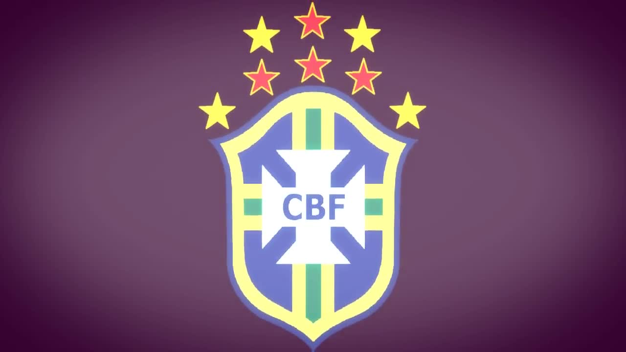 Copa do Mundo Sub-23 2011 - Austrália