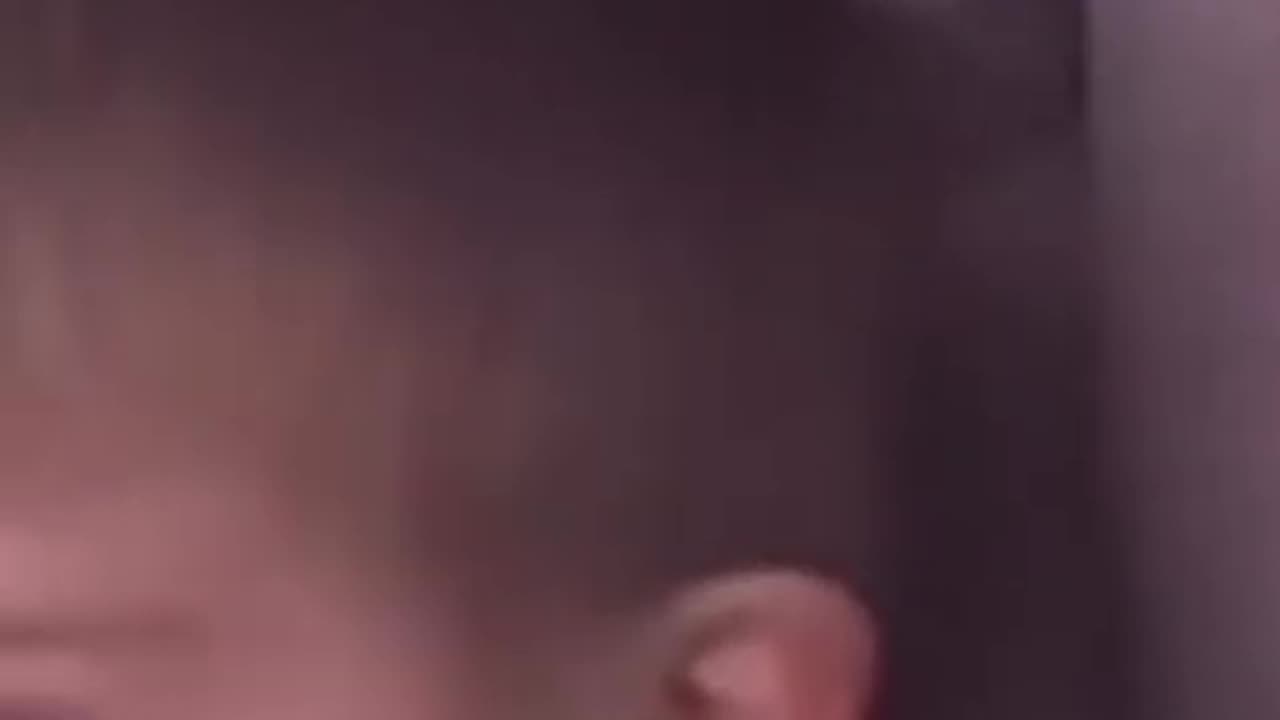 Bullshit