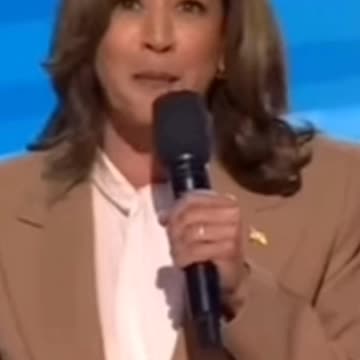 higher inflation & taxes