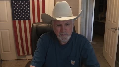 Interesting Comment And Posting That Donald Trump Jr, Made About,"Big Mike"!