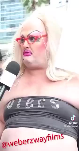 No Kids in Gay Clubs