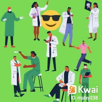 a sereia cachorro jogador fica irritado ao desligar pc