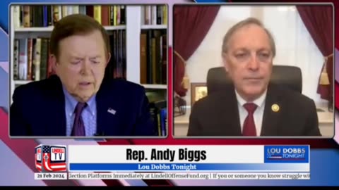 Some real weird stuff going on there for sure