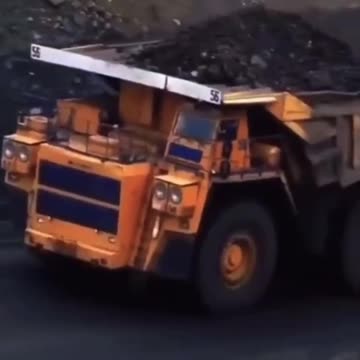 Some hard truths about Electric Vehicles