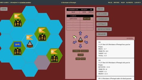 1-3: Umayyan migration to north Africa