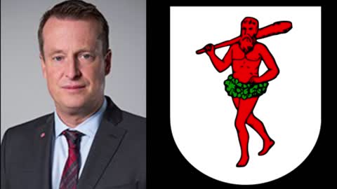 Varför åkte Ygeman inte till Broby_