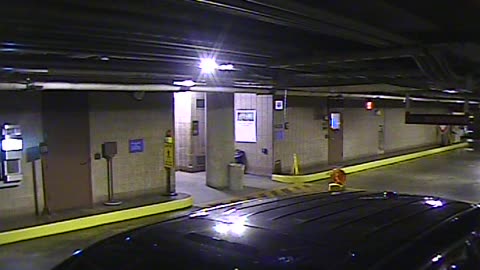 1418HSOBGRGarageCenter_2021-01-06_20h21min06s280ms.mp4