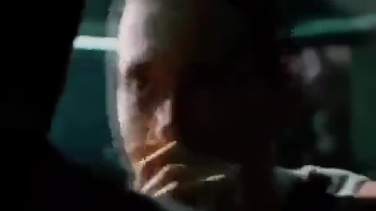 Finish him!