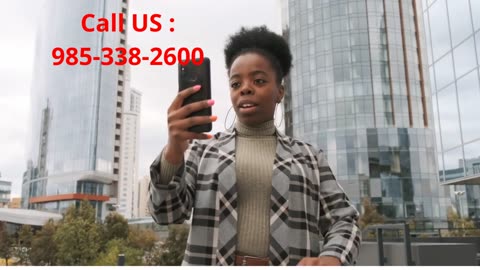 Keaty Real Estate - Northshore : Best Real Estate Agent in Covington, LA