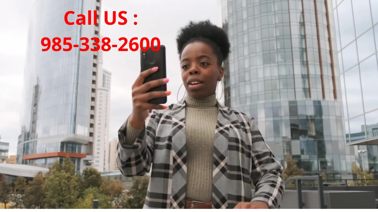 Keaty Real Estate - Northshore : Best Real Estate Agent in Covington, LA