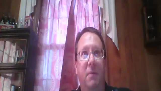 Let the Dead Bury the Dead - Difficult Teachings of Christ series