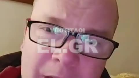 Μπαμπάς υποπτεύεται το εμβόλιο αφότου ο 10χρονος γιος του ''ουσιαστικά πέθανε'' από καρδιολογικό πρόβλημα στην παιδική χαρά