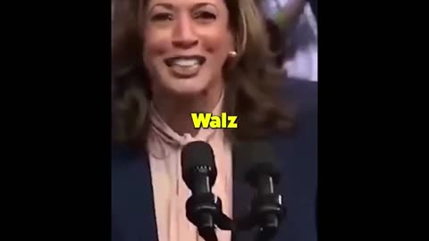 😂 WAIT FOR IT!!! GIVE IT A SECOND!