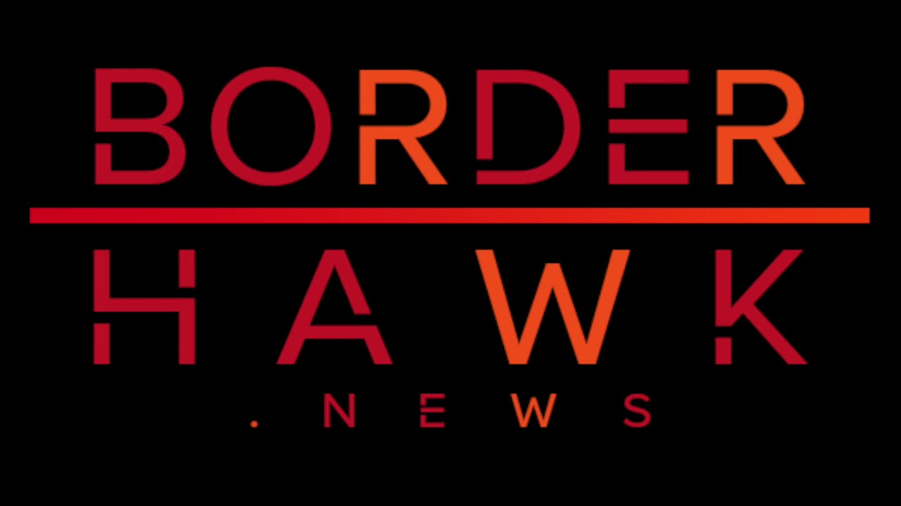 Border Hawk Releases Groundbreaking First Look INSIDE Migrant Shelter In Mexico
