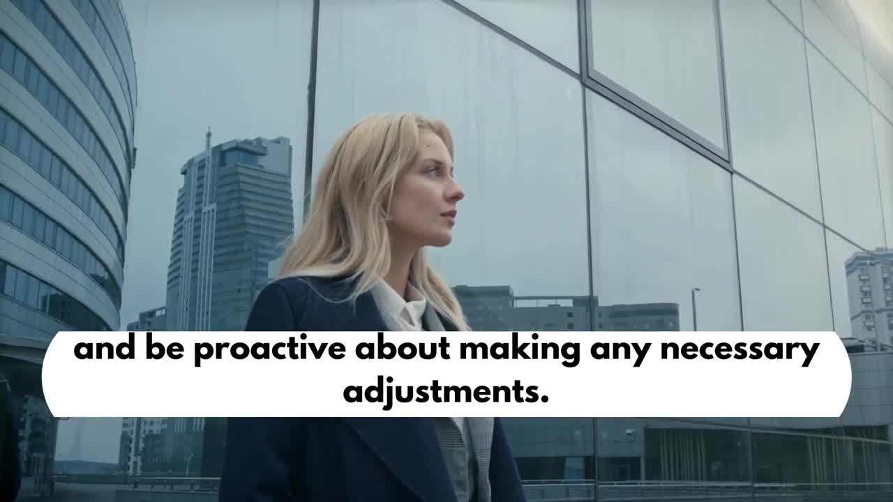 Do you see the mirror?