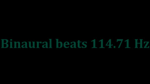 binaural_beats_114.71hz