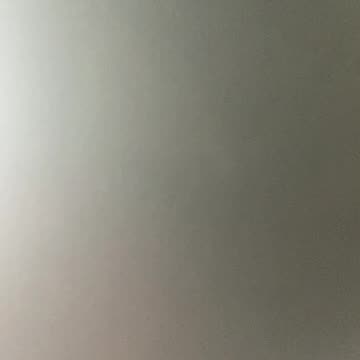 Ummmm how about no? How bout u learn today?