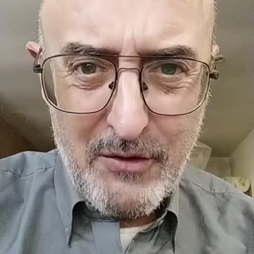 Alvise desvía donaciones para su campaña