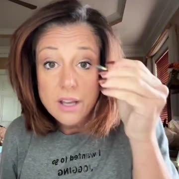 Don't Mess with a Southern Woman