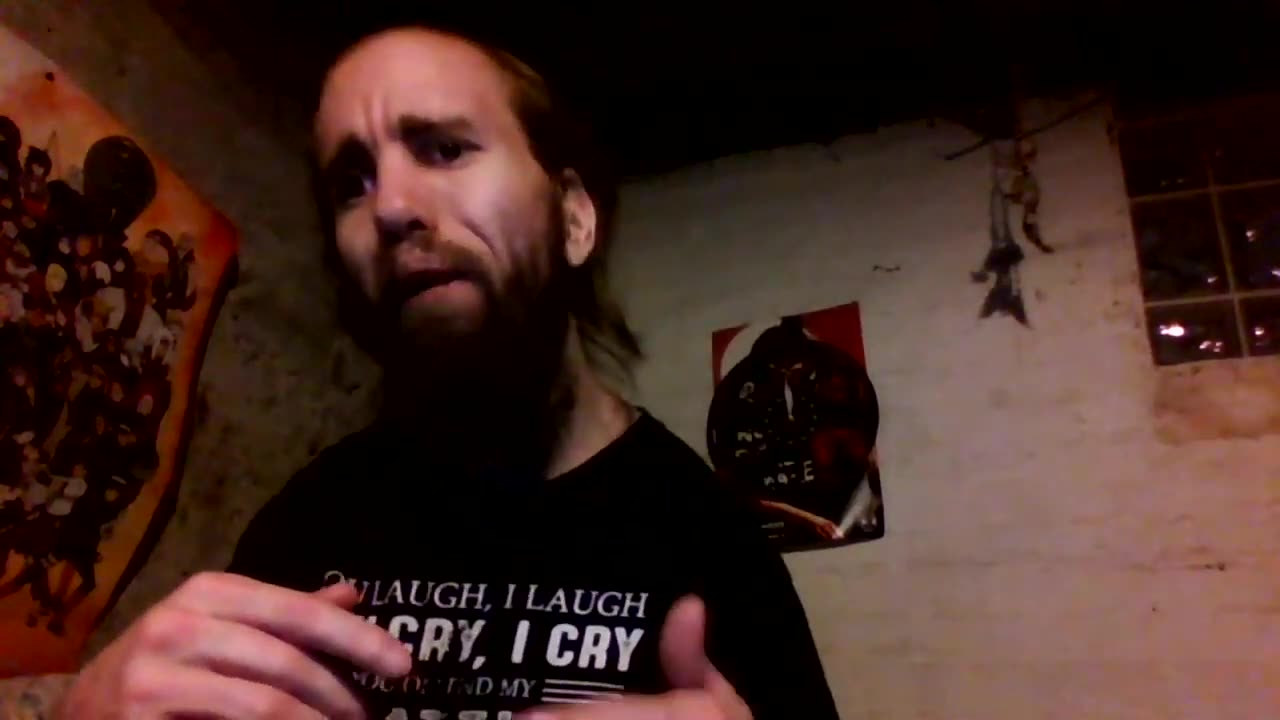 [Cyraxx Youtube 2020-12-25] EFF YOUTUBES NEW TERMS I DO THIS STUFF FO THE FANS