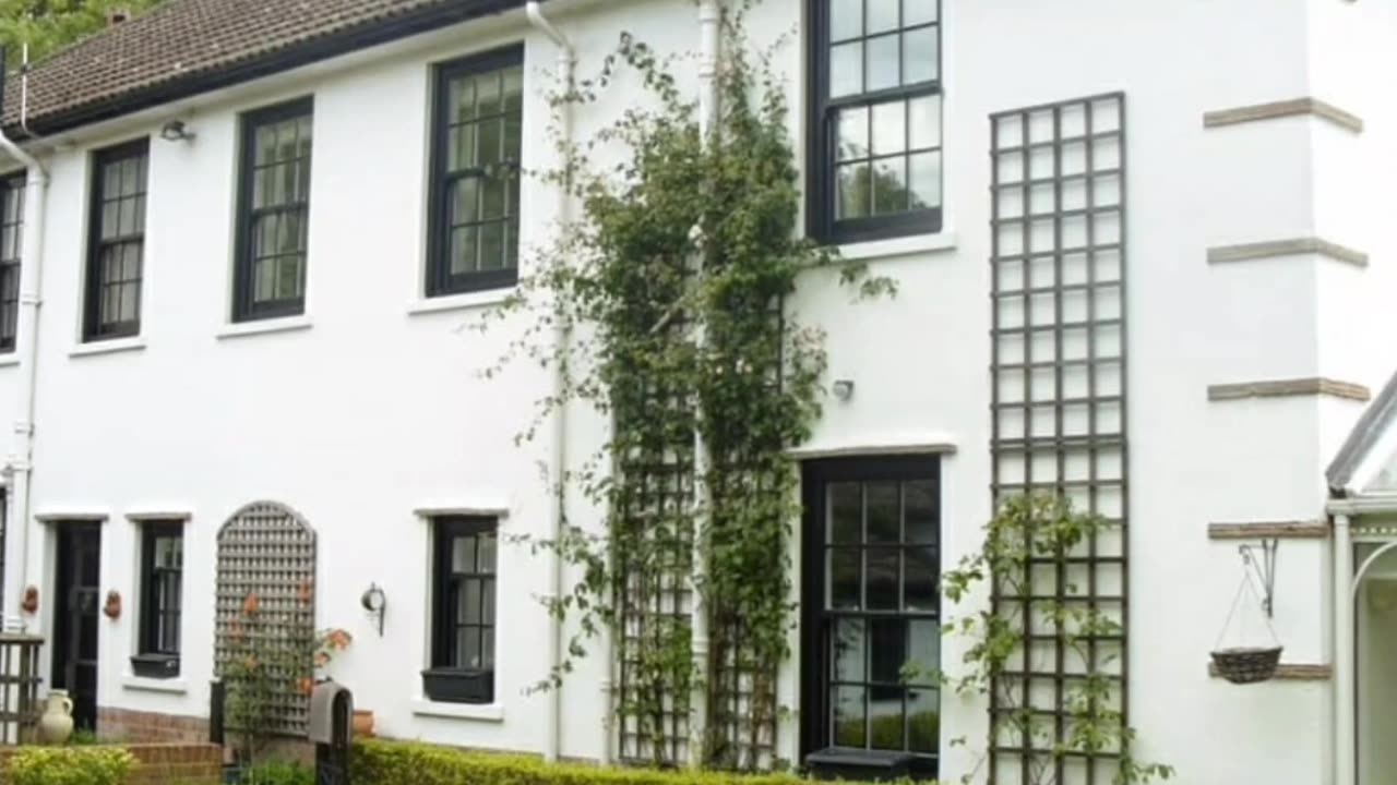 Authentic Timber Windows Ltd - adding value to homes with our wooden windows and doors.