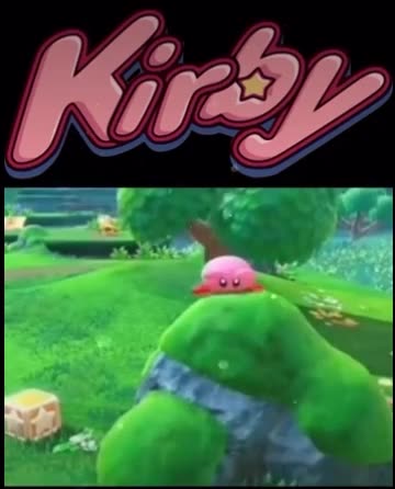 Kirby