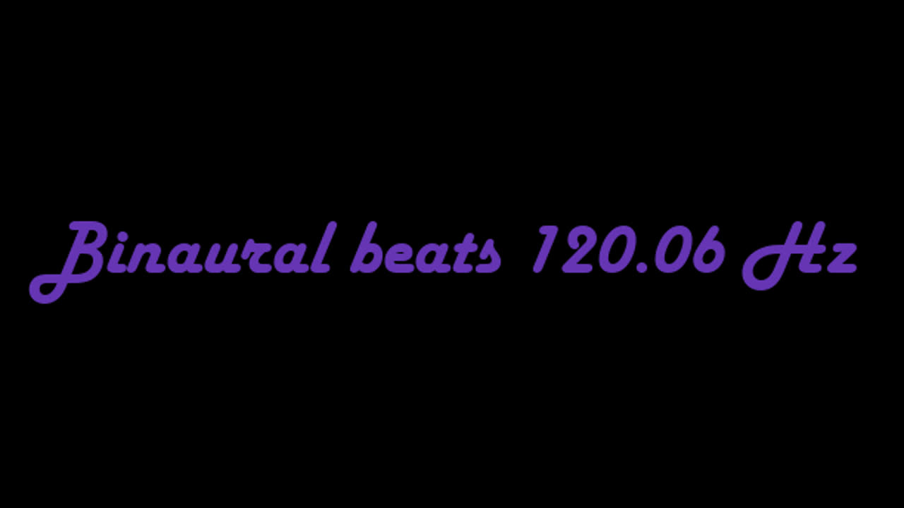 binaural_beats_120.06hz