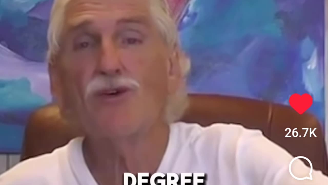 Treatments That Kill