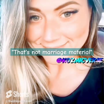 STRONG & INDEPENDENT MENTAL BREAKDOWNS: "SPLIT THE CHECK?!"