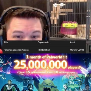 Nintendo Trying to Patent 2800 Year Old Ideas