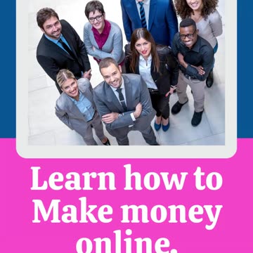 Building Community For Online Success