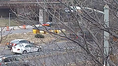 4405LOTS00Lot8-9East_2021-01-06_16h38min12s777ms.mp4