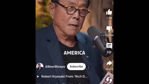 you don’t have to wait for God to fix “things” or deal with “things” Just another narrative