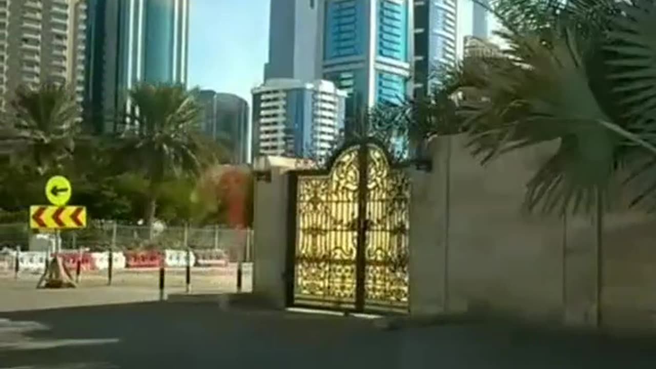 #tourism