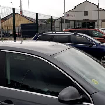 Tiglari, Lacul Binder, radiatie radiofrecventa