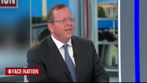 University of Chicago Professor Finds Trump’s Open Support of Q “Extremely Disturbing”