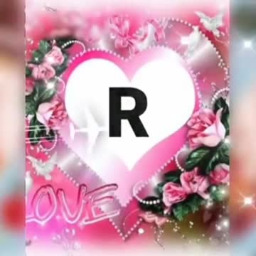 Funny Video Clips # 20