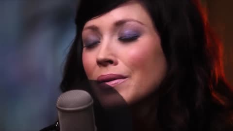 Kari Jobe - Here (Music Video)