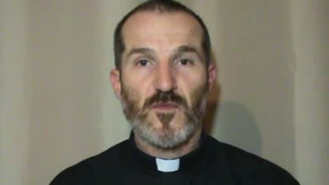 3178-001 MARIAGE ET ENGAGEMENT