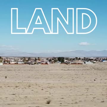 Mastering Investment: Land Ownership Without Interest