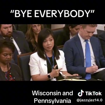 BYE EVERYBODY 👋🤣