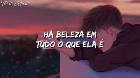 você com certeza já ouviu essa música pelo menos uma vez em sua vida