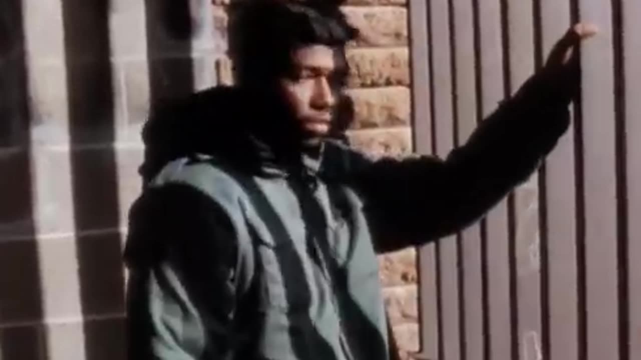 Naughty By Nature - Everything's Gonna Be Alright (Video)