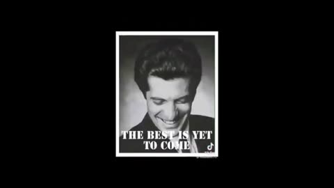 I FIRST SHARED THIS VIDEO 3 YEARS AGO.. PROOF THAT JFK JR WAS ALIVE@