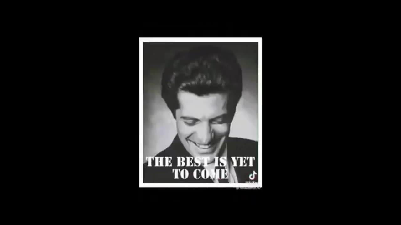 I FIRST SHARED THIS VIDEO 3 YEARS AGO.. PROOF THAT JFK JR WAS ALIVE@