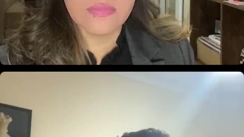 Bia-maternidade-família e Miguel Soriani - sobre porno grafia