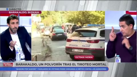 En boca de todos 30.09.2024'